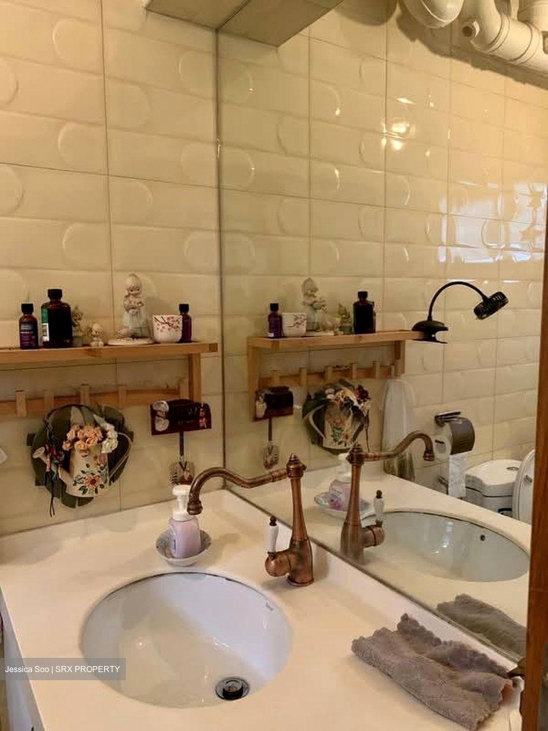 Blk 232 Compassvale Plains (Sengkang), HDB 5 Rooms #610987011